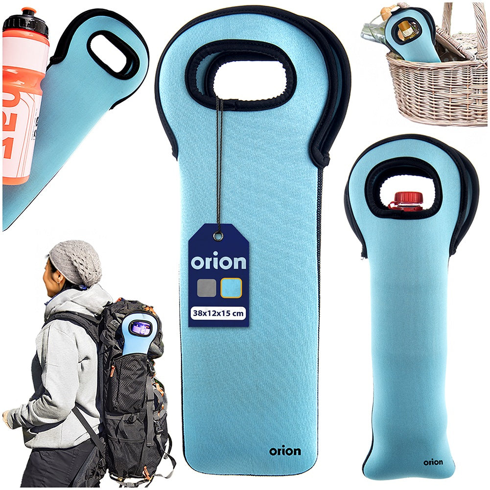 Thermo bottle cover TERMO 38 cm