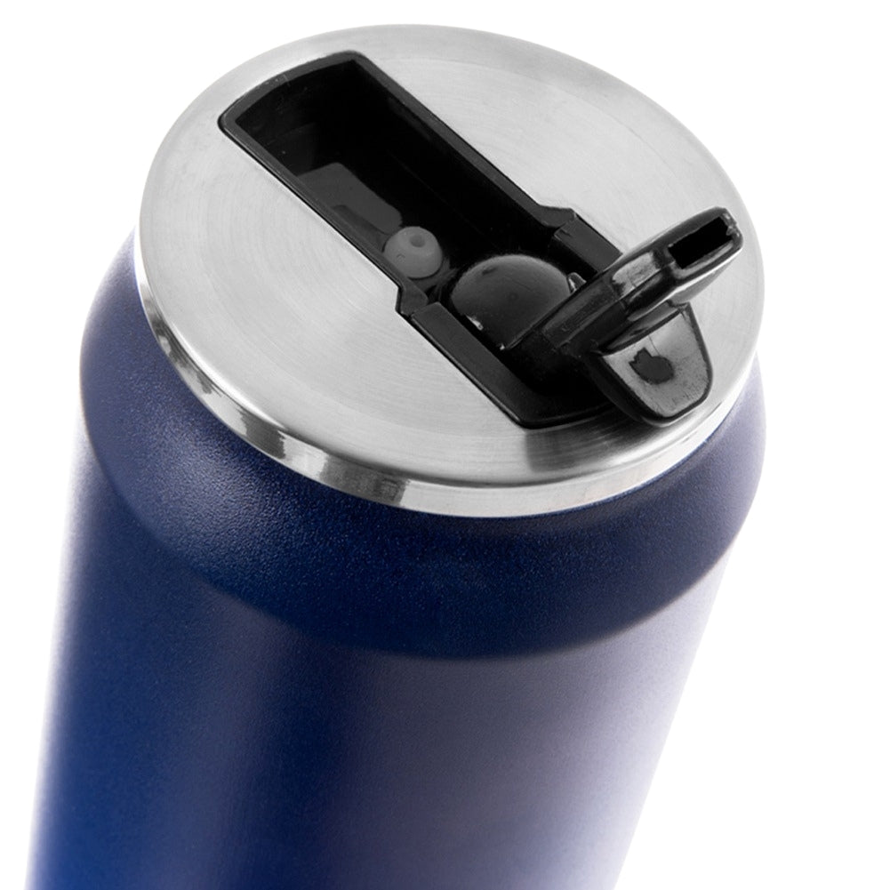 Thermo mug can 500 ml
