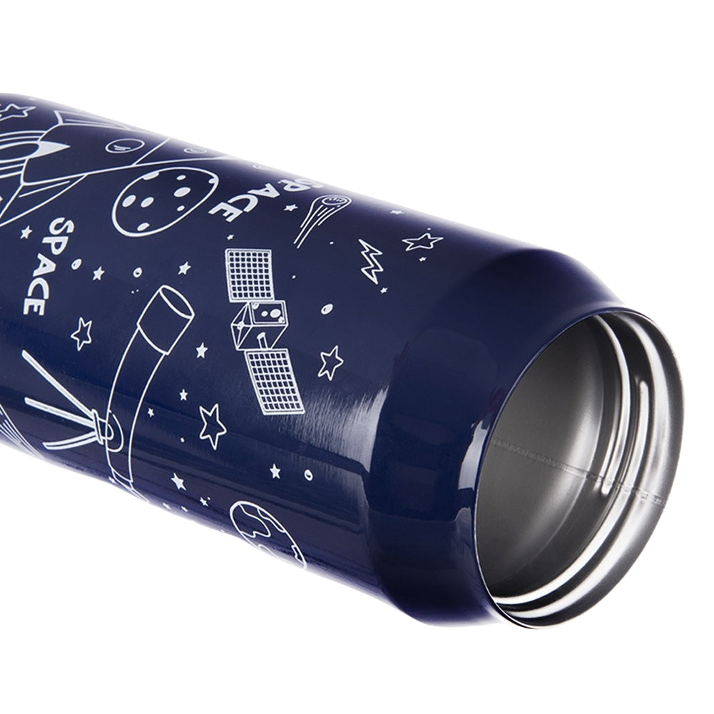 Thermo mug can 500 ml