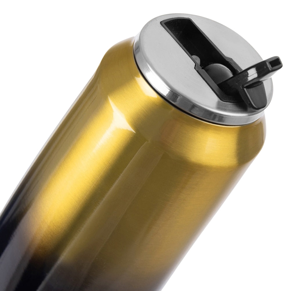 Thermo mug can 700 ml