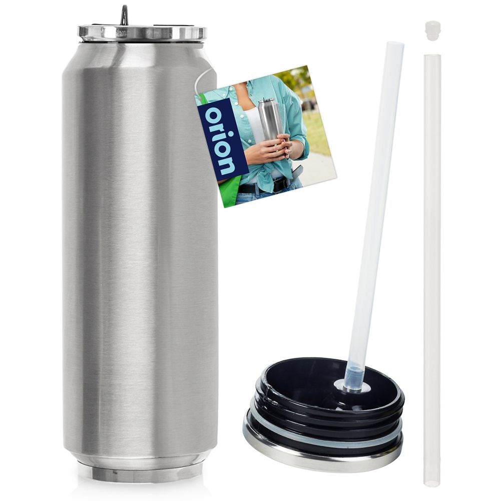 Thermo mug can 700 ml