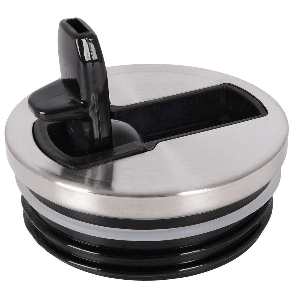 Thermos lid can 500 ml / 700 ml