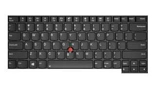 Thorpe2 KBD,NO,CHY