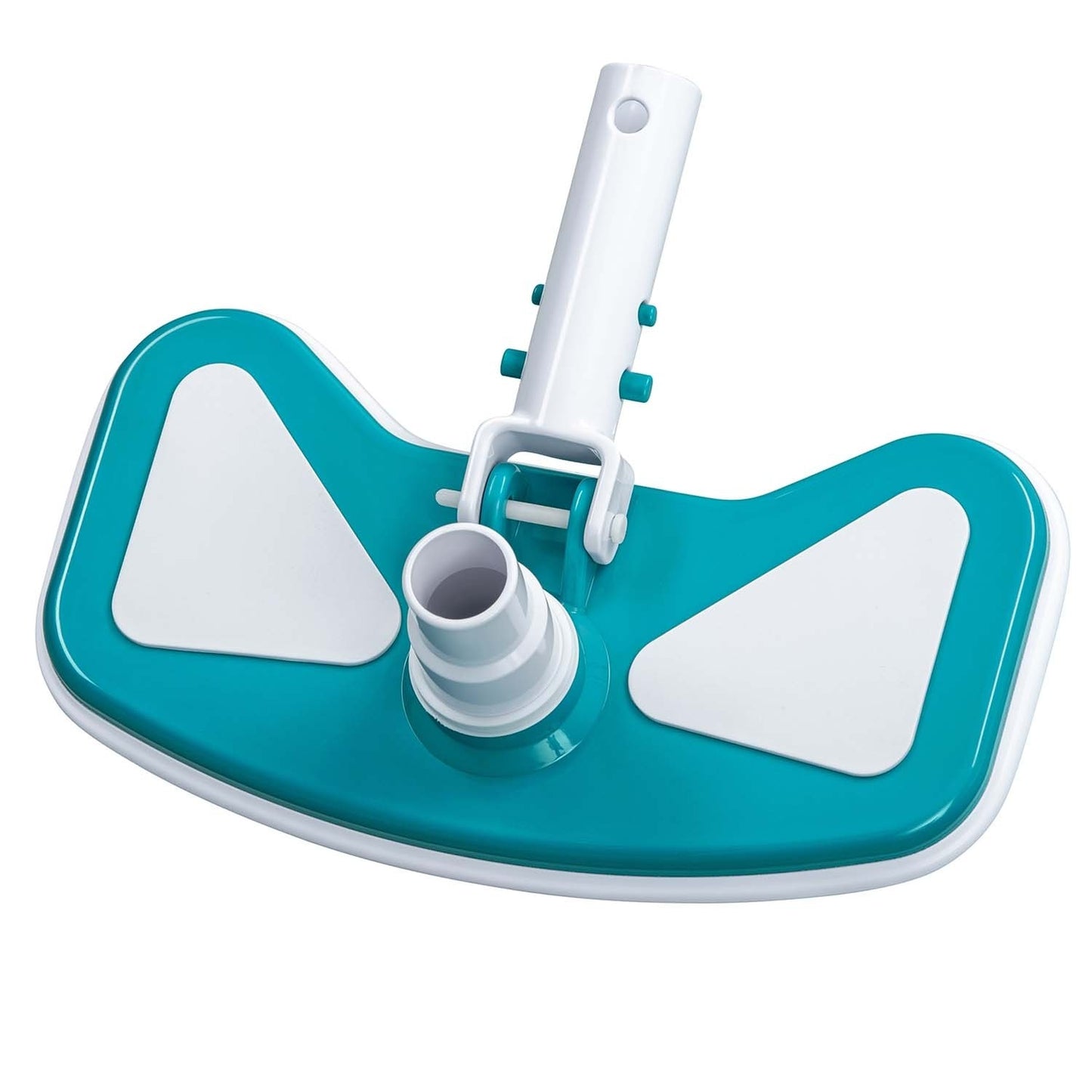 Tip for the Bestway 58282N pool vacuum cleaner