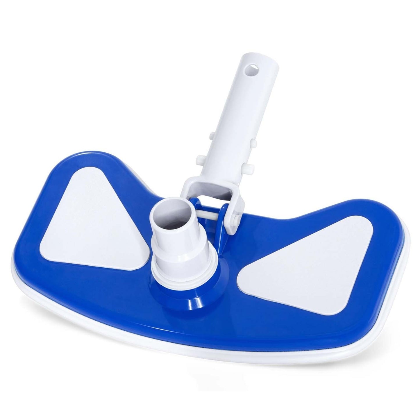 Tip for the Bestway 58282 pool vacuum cleaner