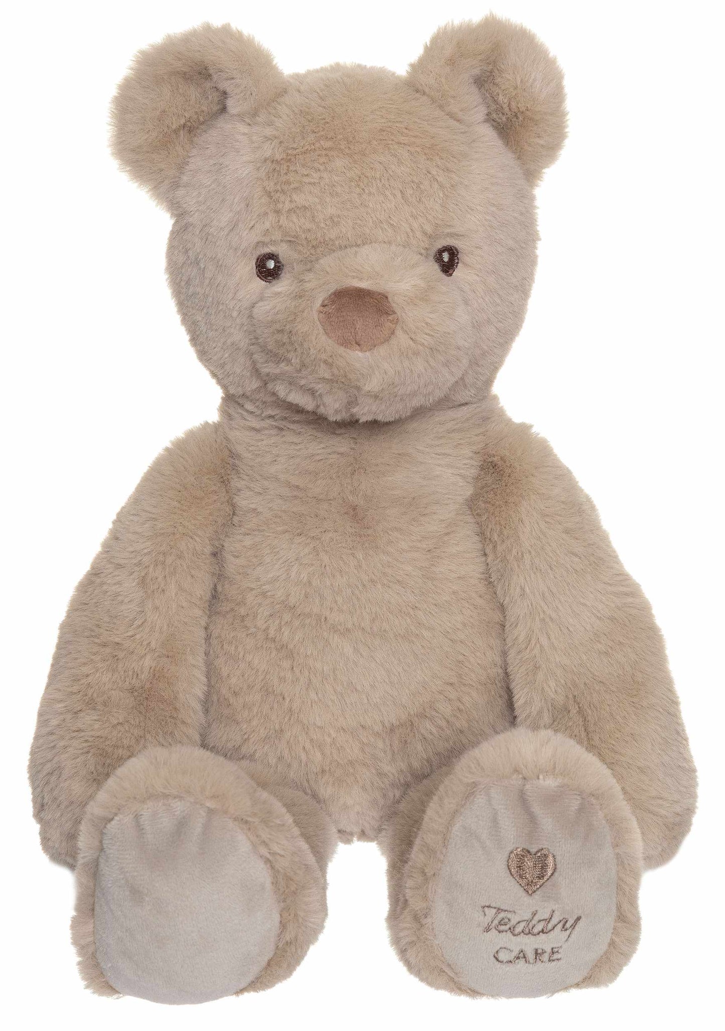 Tk Teddy Care Sven 40Cm Weight Feature