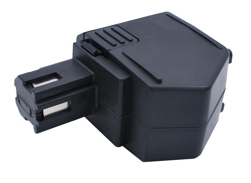 Tool battery for Hilti SF 121-A, 12V 3300mAh
