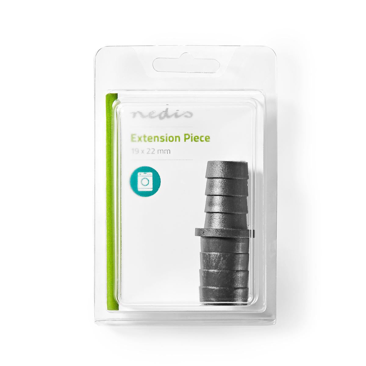 Touch extension part | 19mm | 22 mm