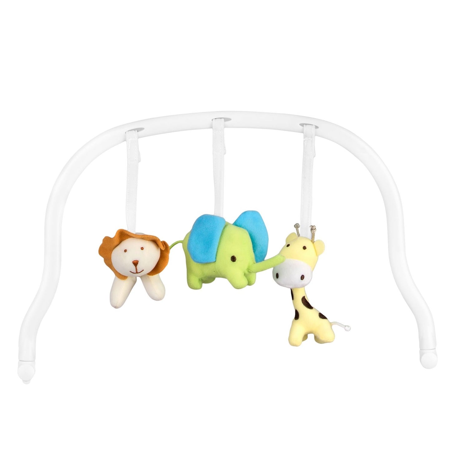Toy frame for children's chair Belo/Lindo/Tugo