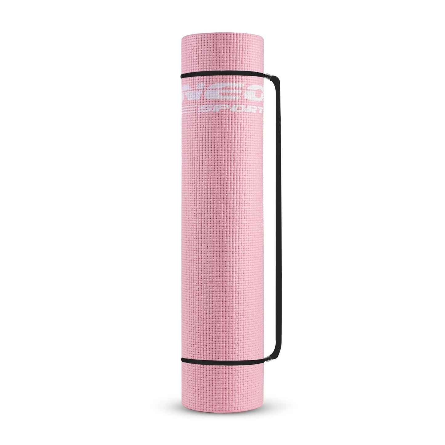 Training mat Neo-Sport 173 x 61 cm - Pink (192101)