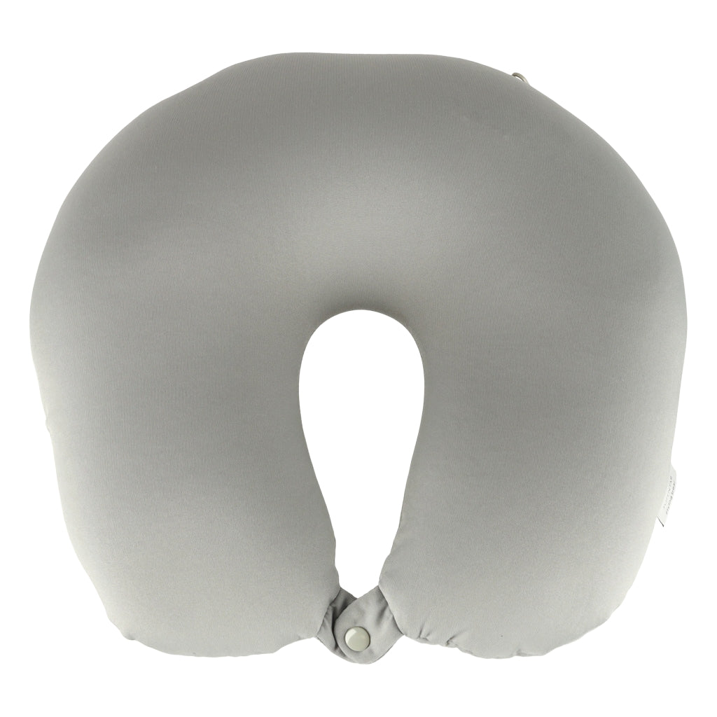Travel pillow 2in1 cornet under neck mask penguin