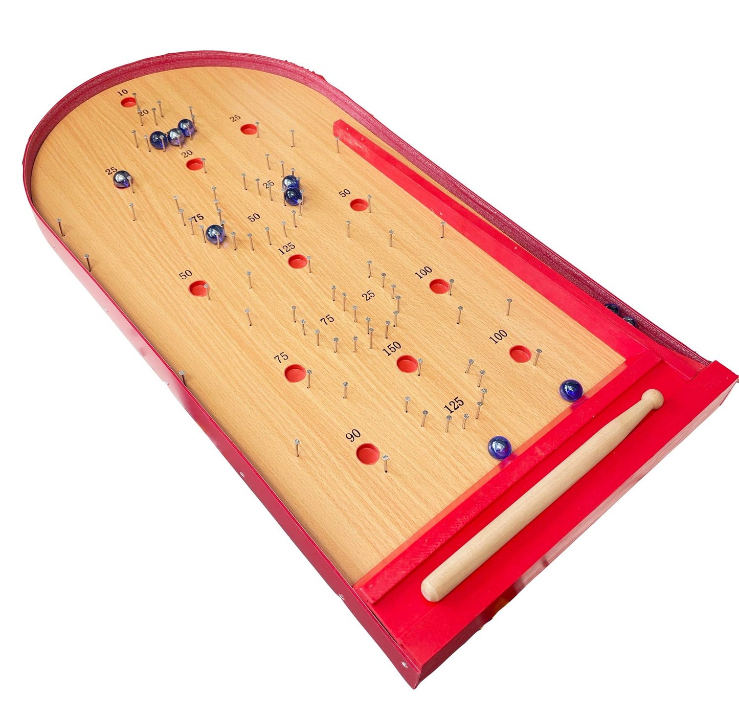 Trg Fortuna Table Game