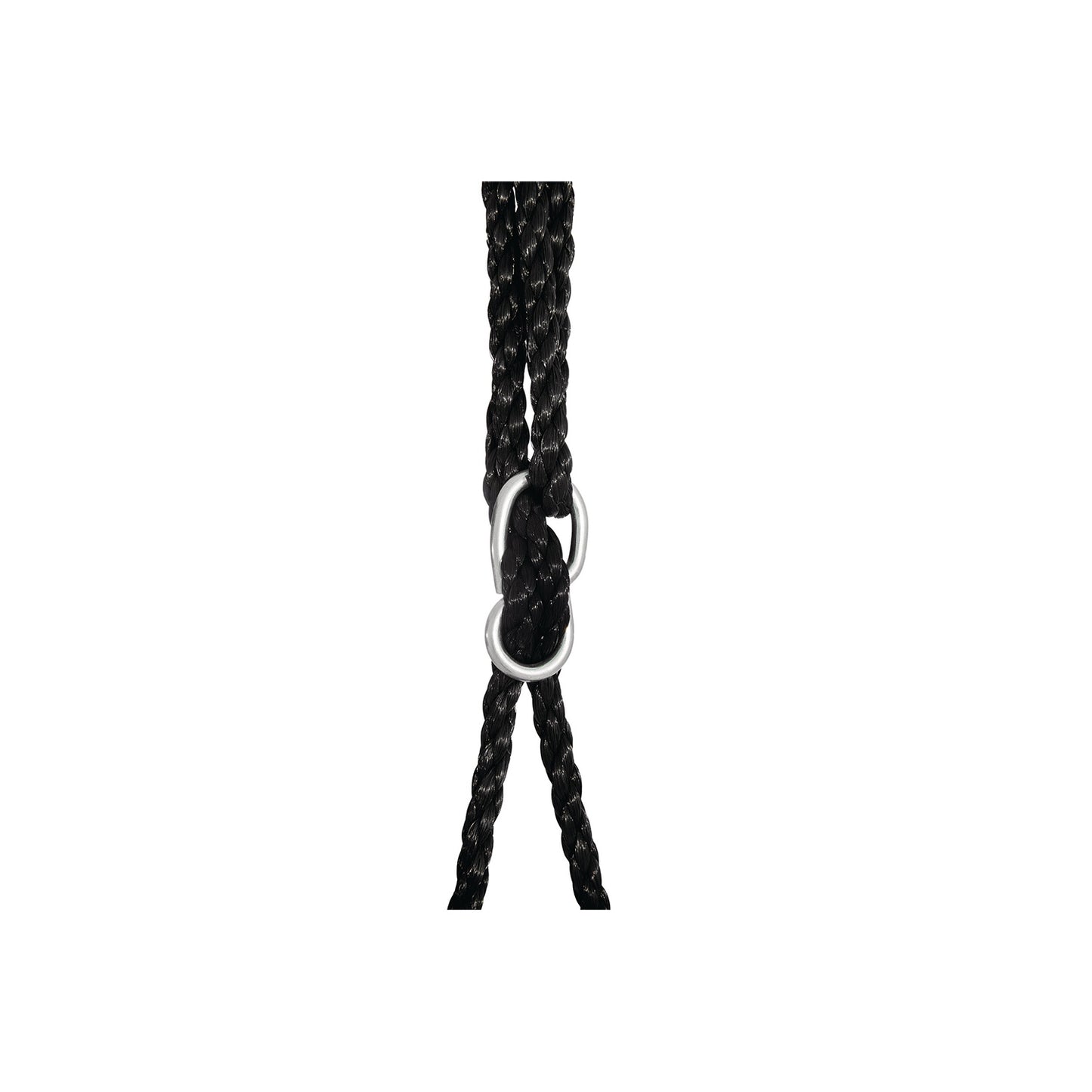 Triple swing playground stork nest Intex 44133