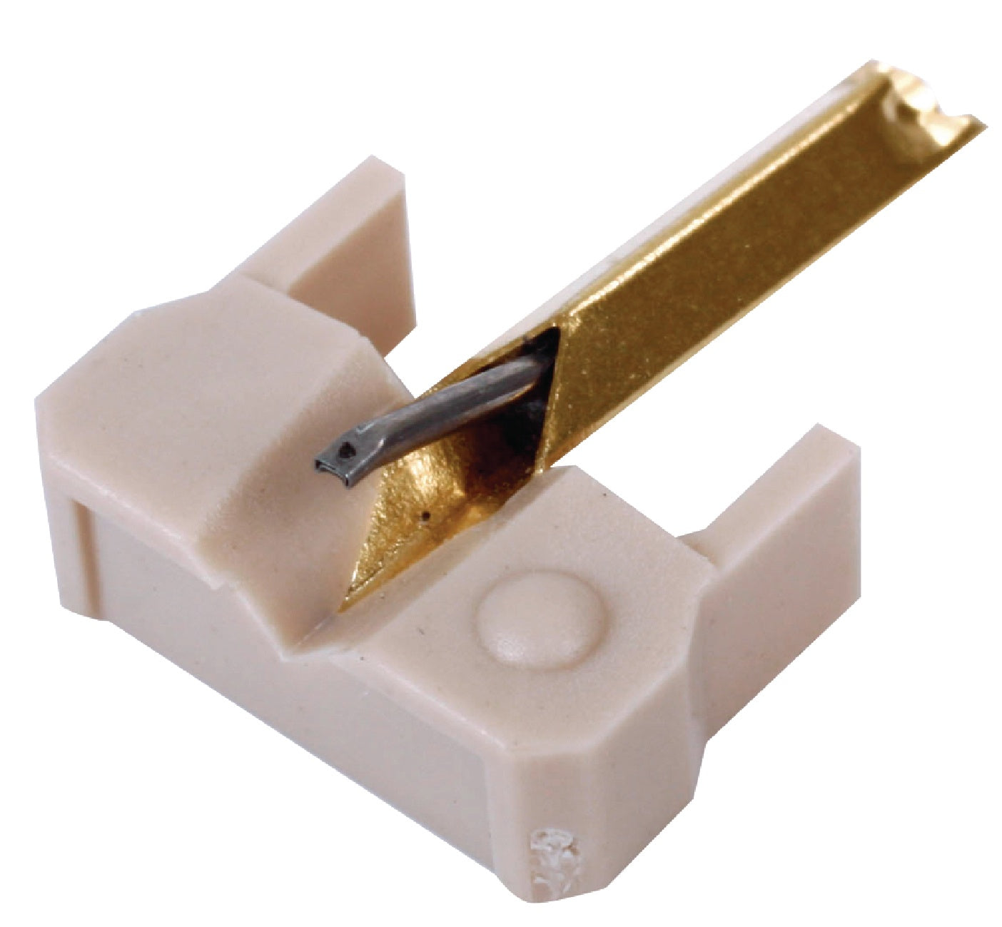 Turntable Stylus Dual dn325