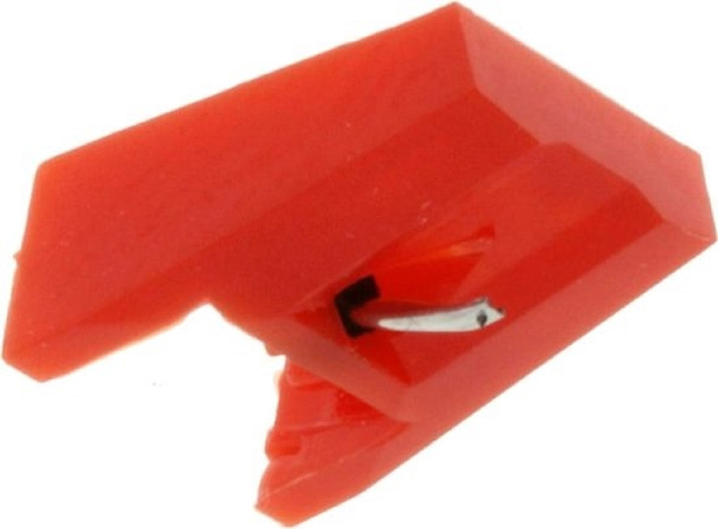 Turntable Stylus for MMC Cartridge, Easy Install