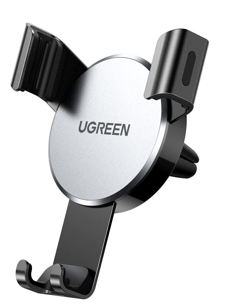 UGREEN Car Air Vent Phone Holder