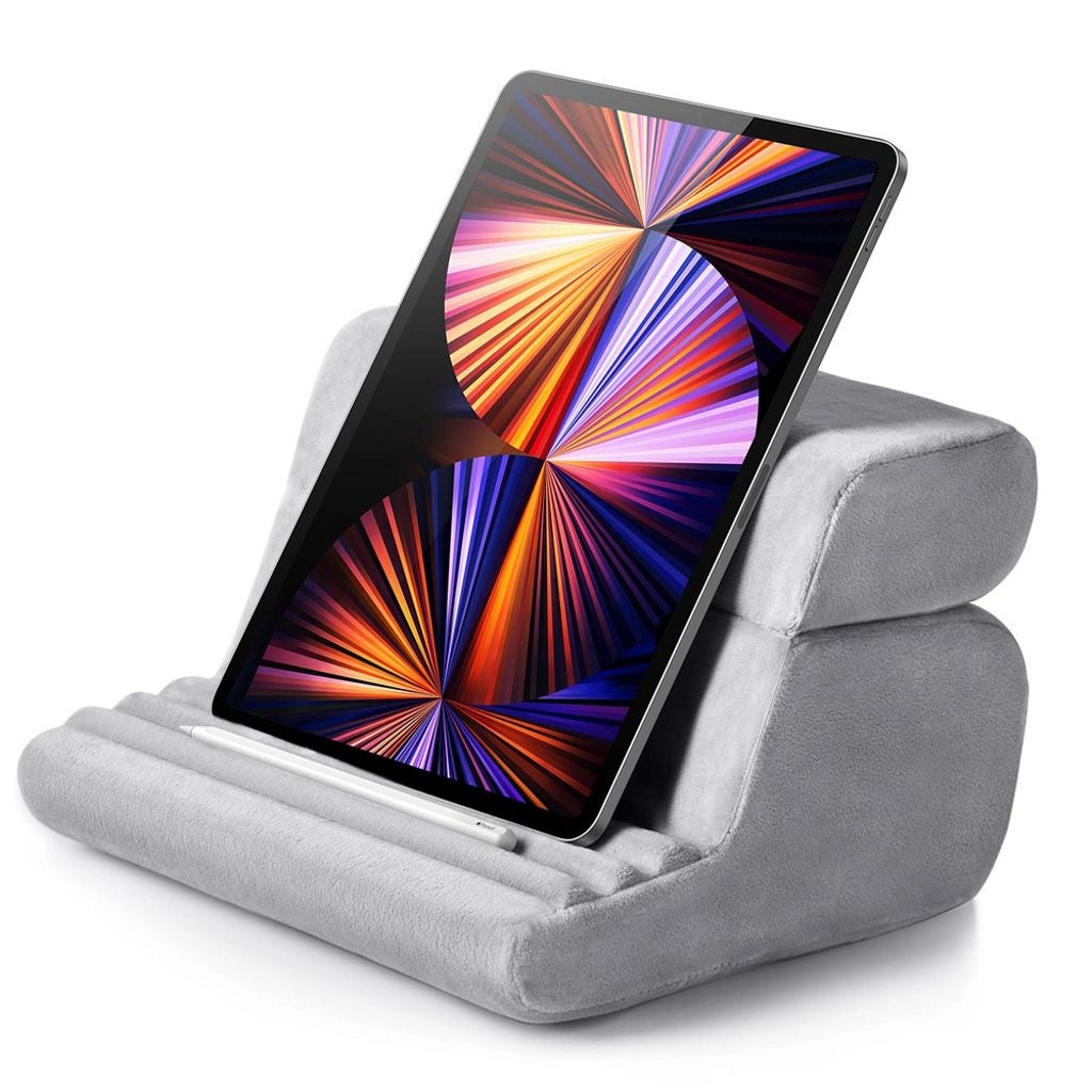 UGREEN Cushion stand for tablet - Grey