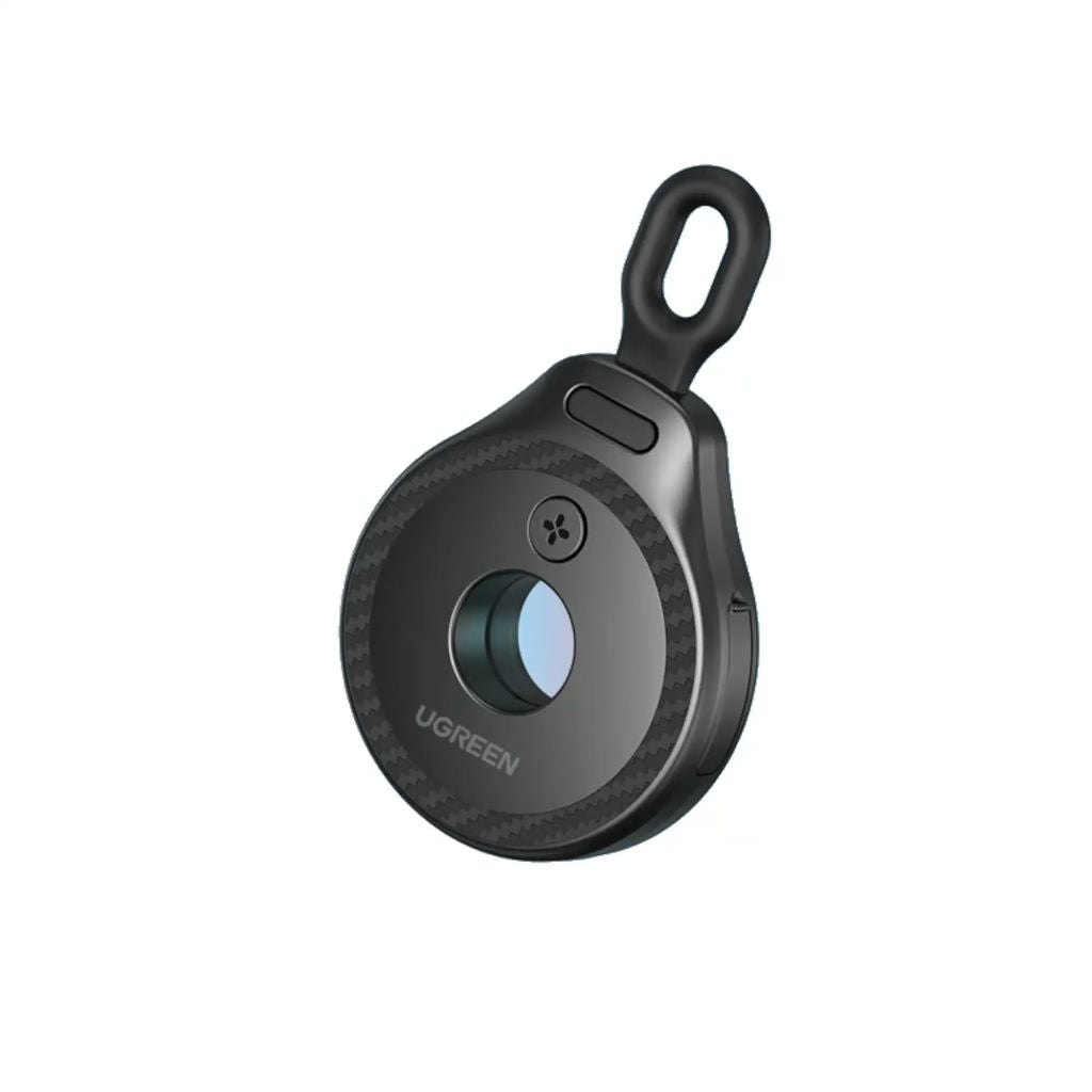UGREEN Hidden Camera Detector