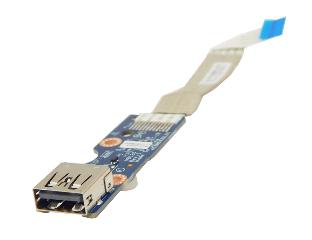 USB BD SINGLE
