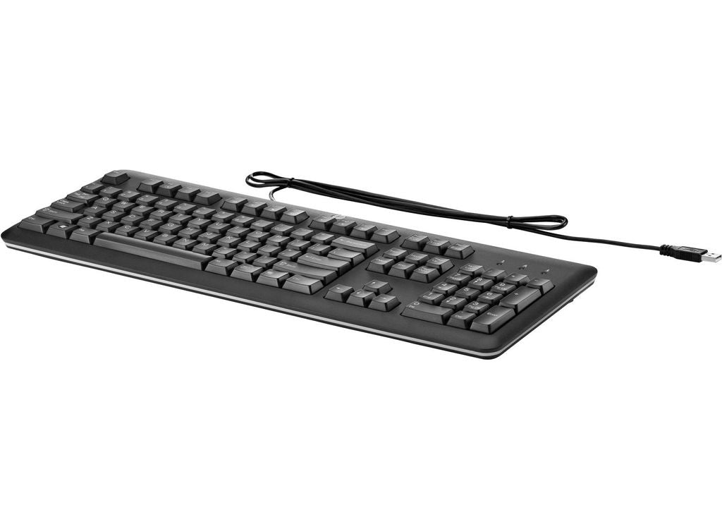 USB KB ME ARABIC