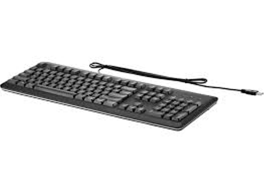 USB KB ME TURKISH