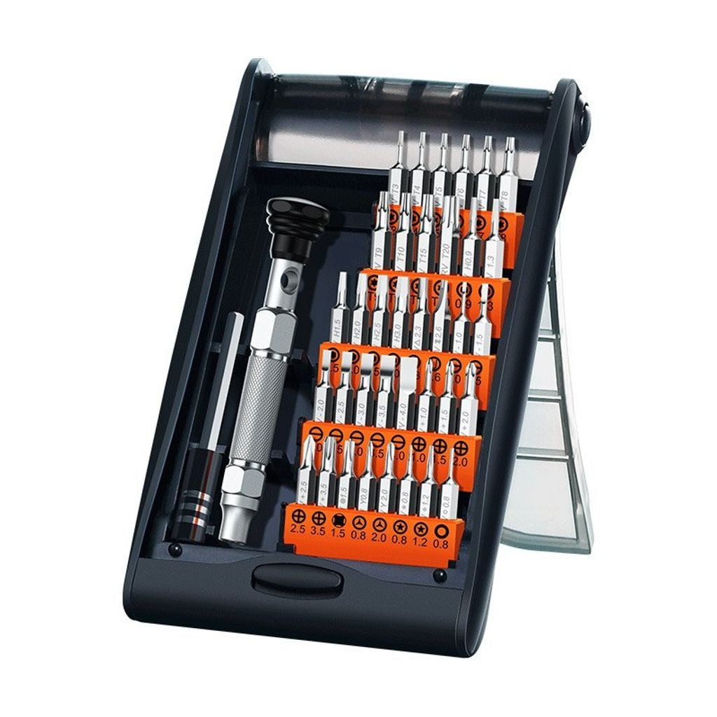 Ugreen 38-in-1 Screwdriver Set