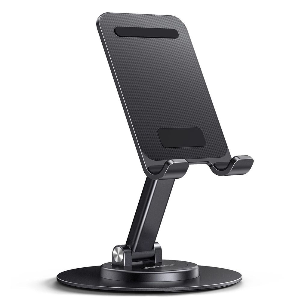 Ugreen Desk Stand for Phone Tablet - Black