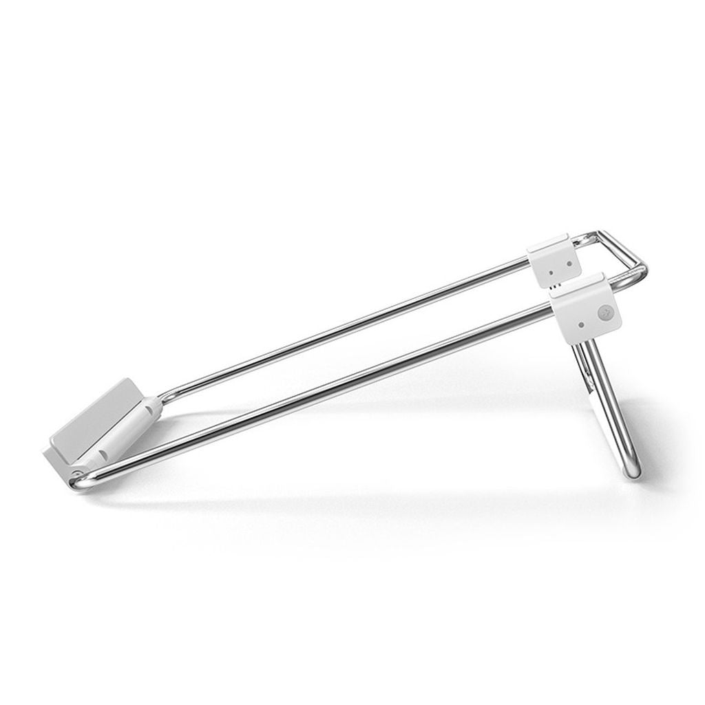 Ugreen Foldable Laptop Stand 11" - 17"