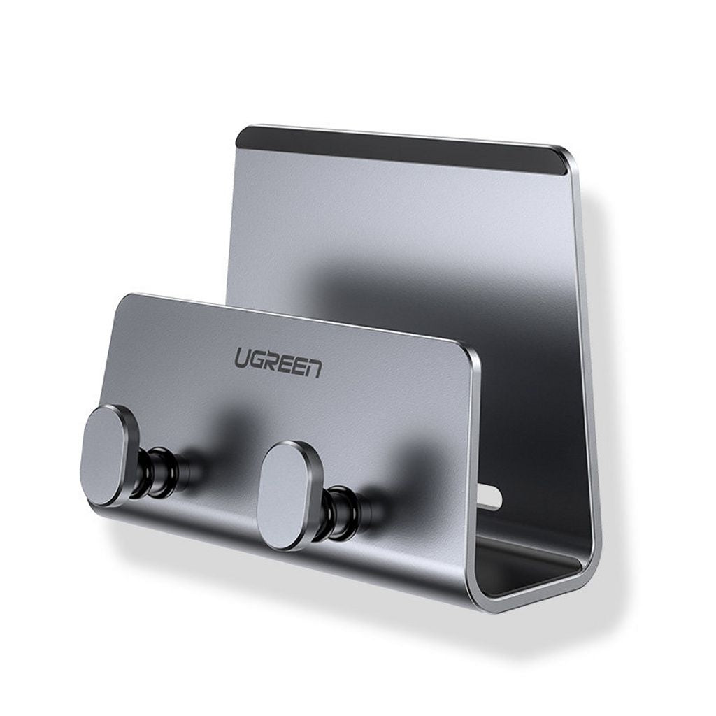 Ugreen Metal Wall Bracket for Smartphone & Tablet
