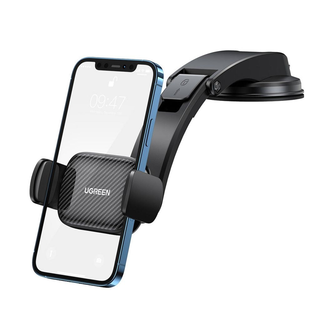 Ugreen Mobile Holder for Dashboard/Car
