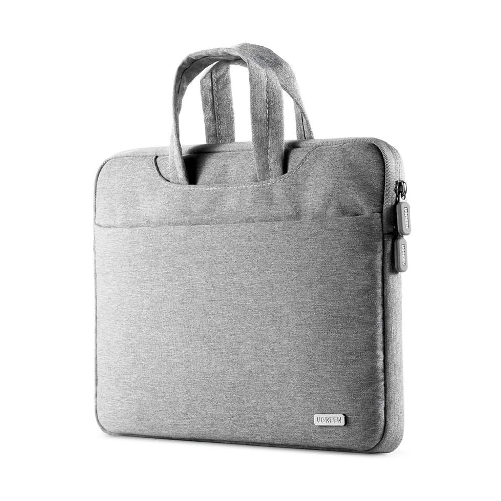 Ugreen laptop bag 13" - Grey