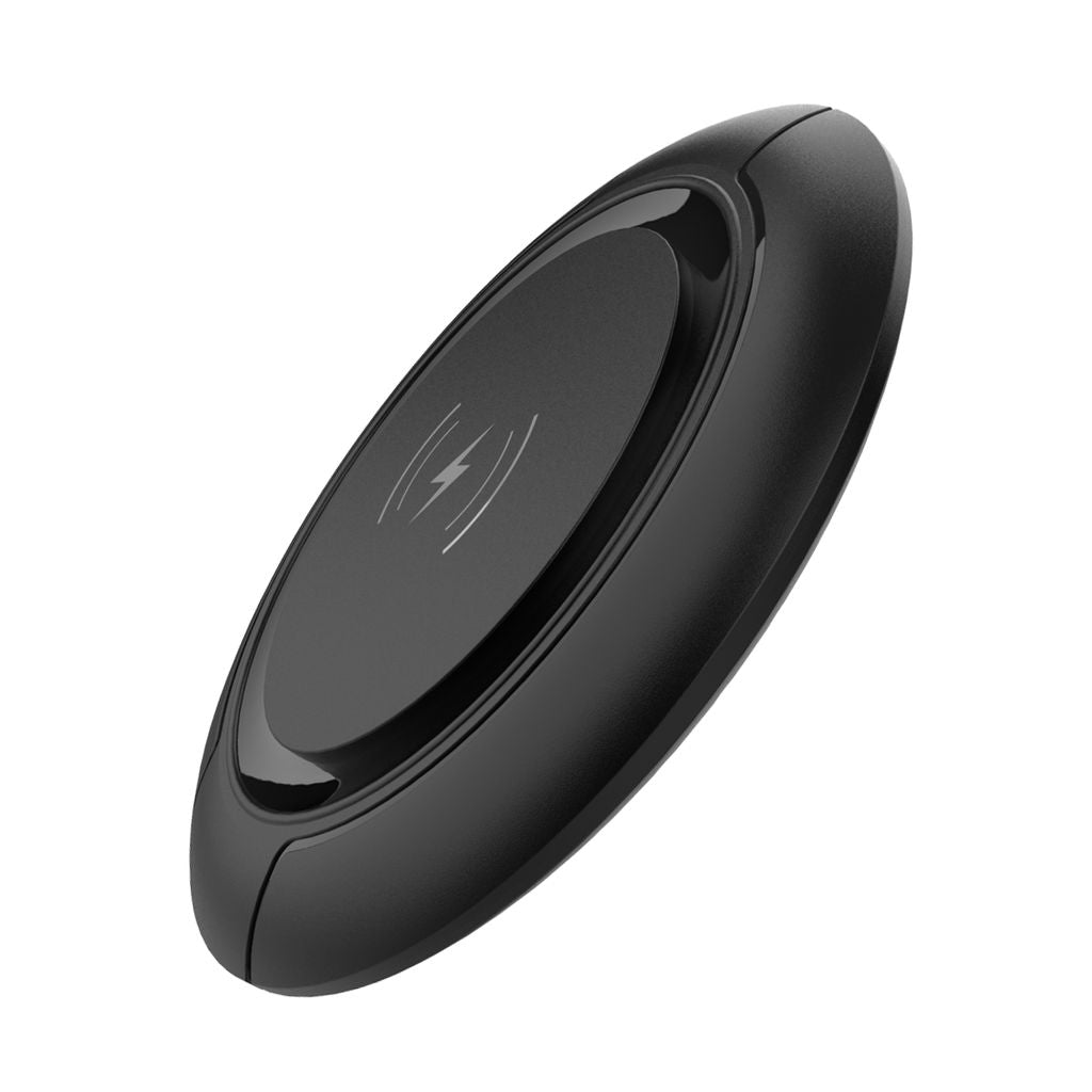 Ultra-thin Wireless Fast Charger V3 (15W)