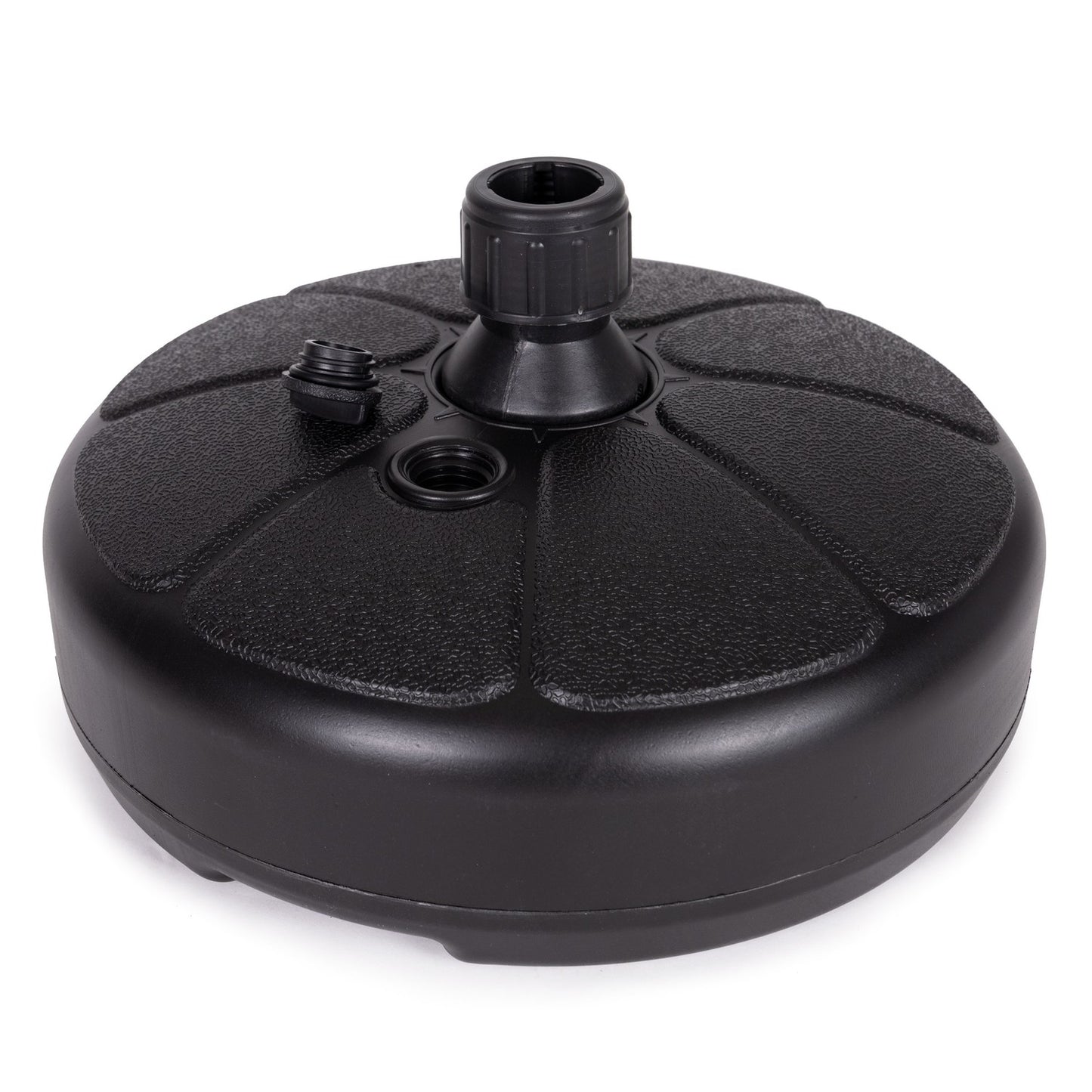 Umbrella load base filled with water 13L