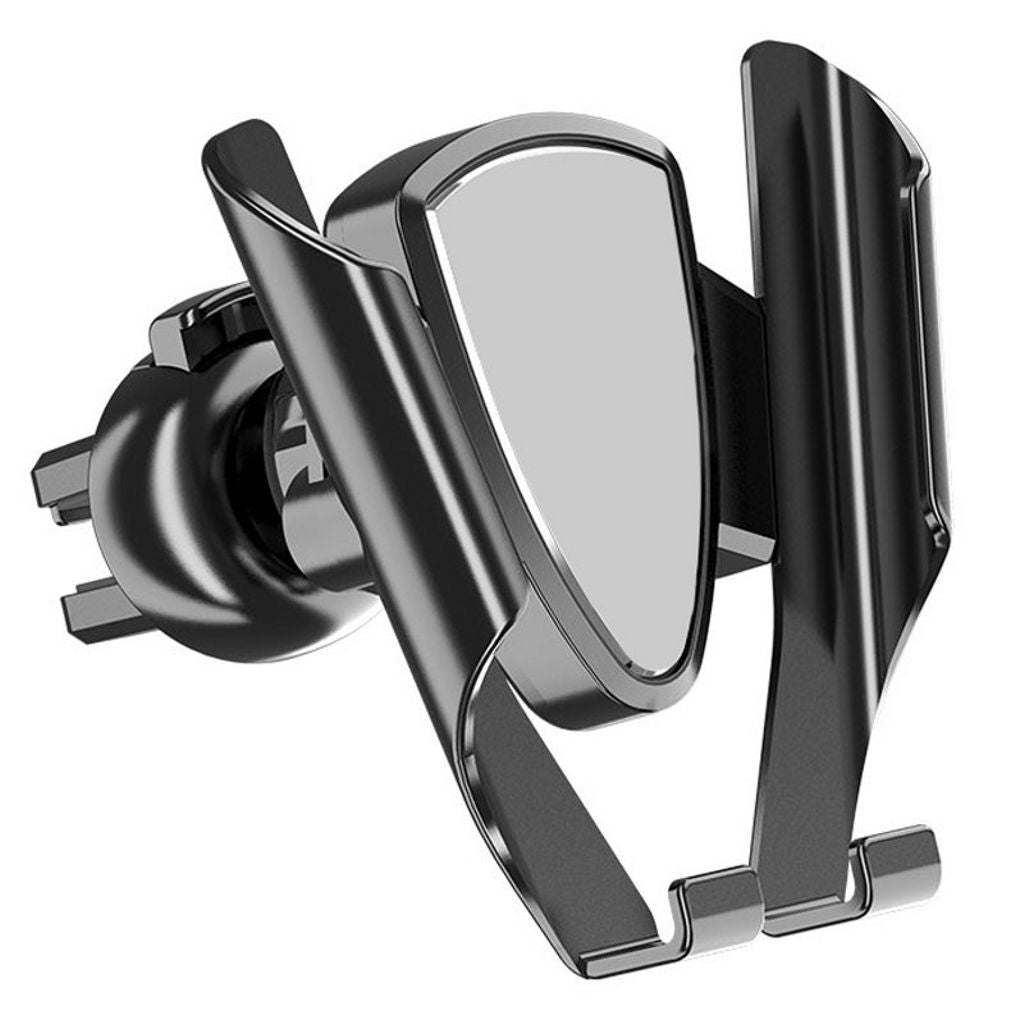 Universal Gravity (YC05) Mobile phone holder for Car