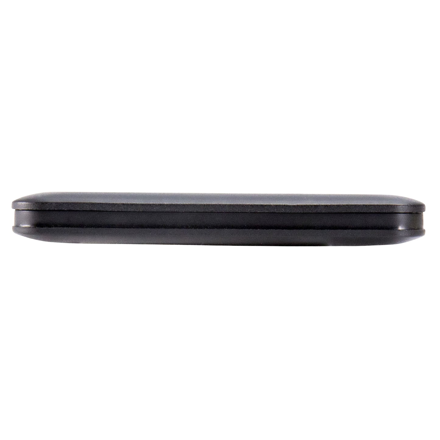 Universal Power Bank, 4000mAh, Micro-USB & Lightning