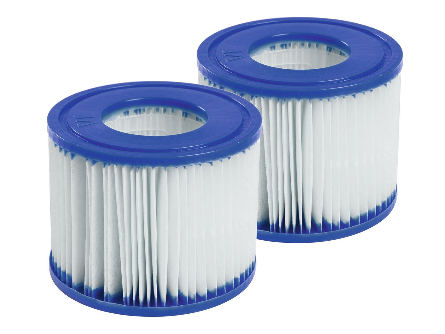 VI filter for SPA filter pump 2 pcs Bestway 58323