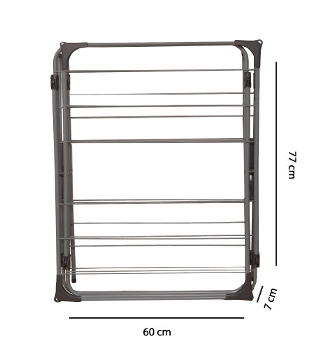 Vertical airer 15m ModernHome
