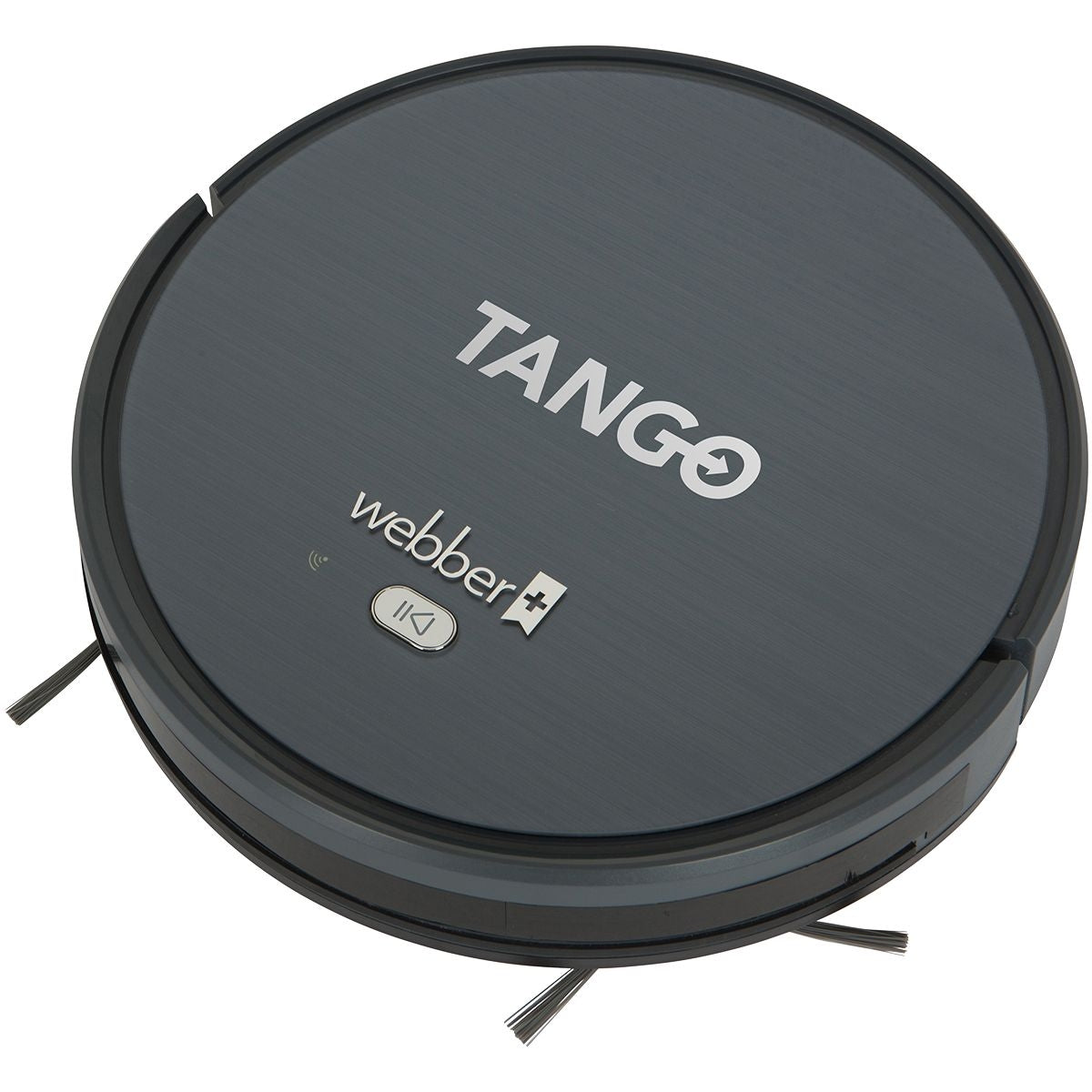 WEBBER TANGO RSX500 cleaning robot