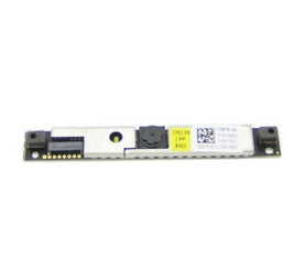 WEBCAM MODULE