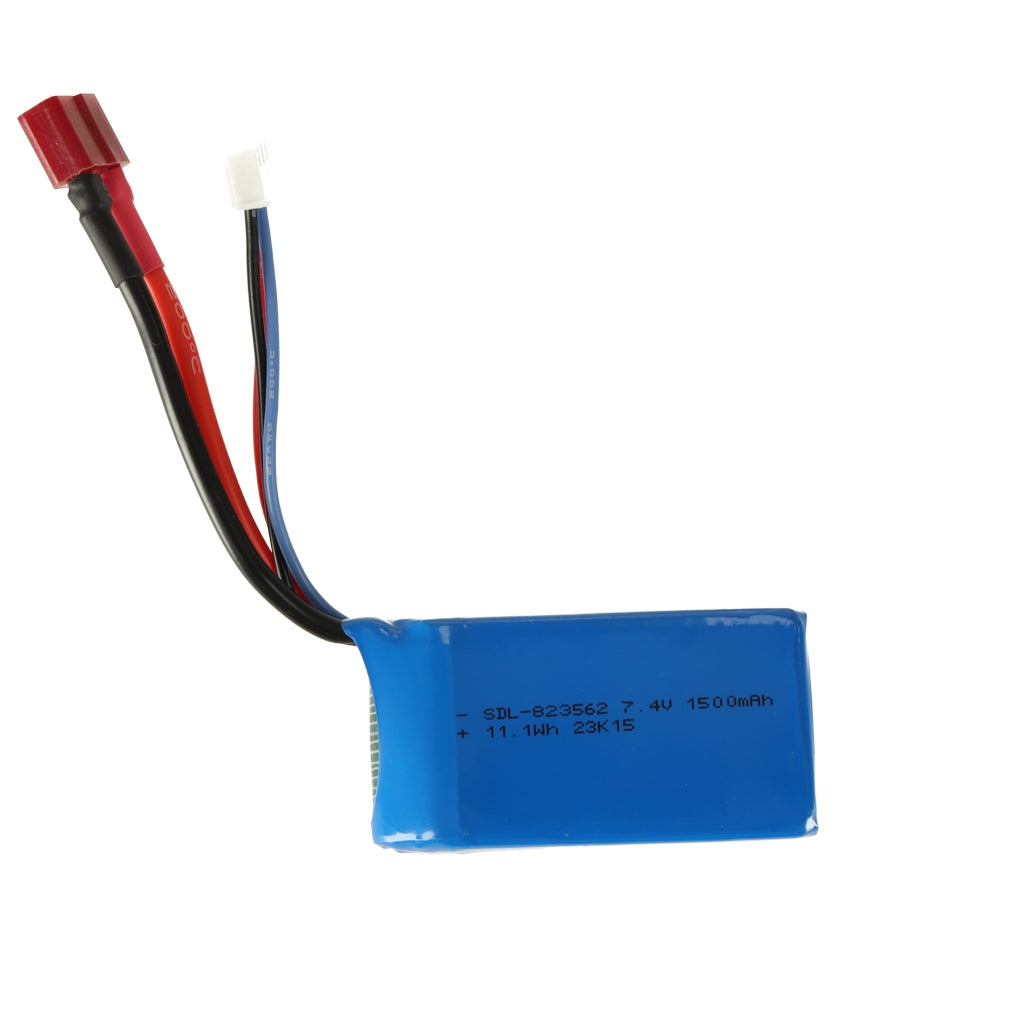 WLtoys part battery 12428 A-959 A333
