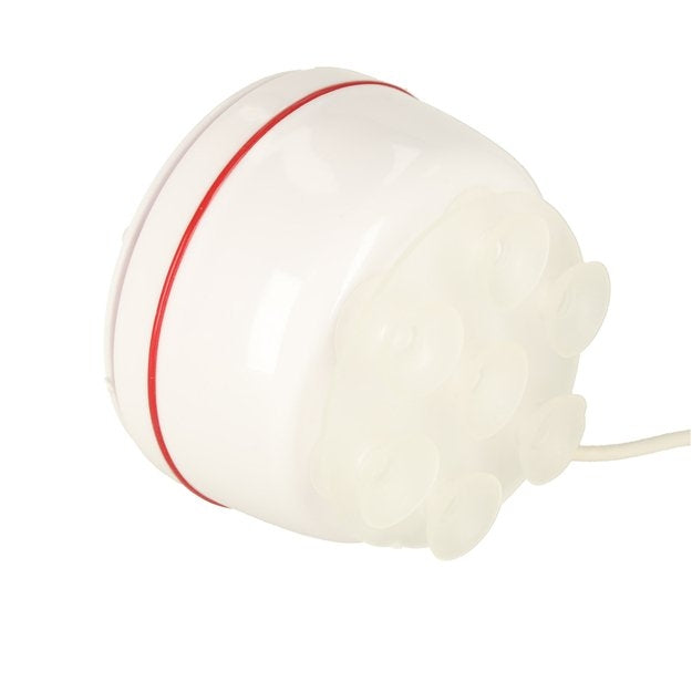 Washing machine centrifuge mini portable freestanding 5L USB
