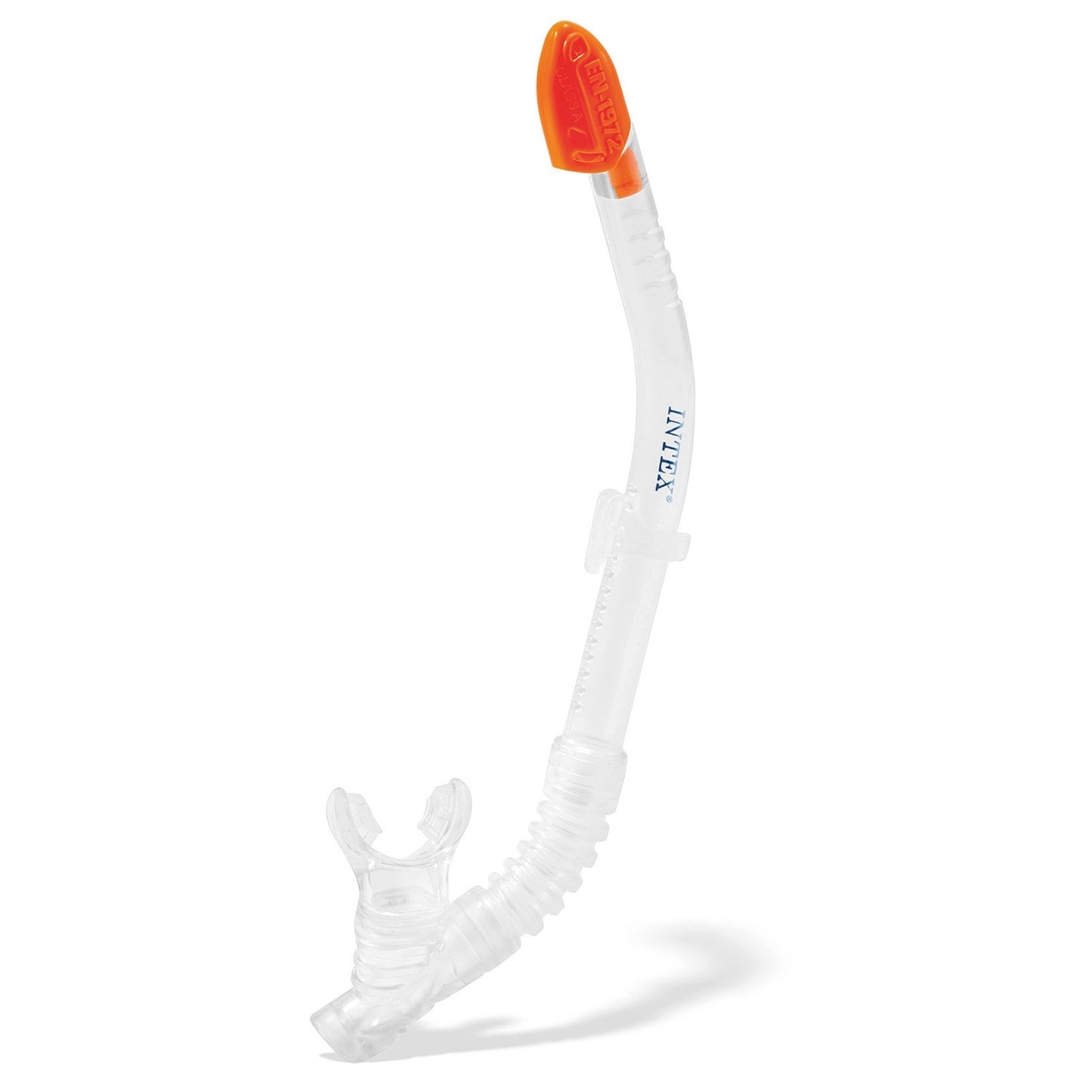 Wave INTEX 55647 diving set