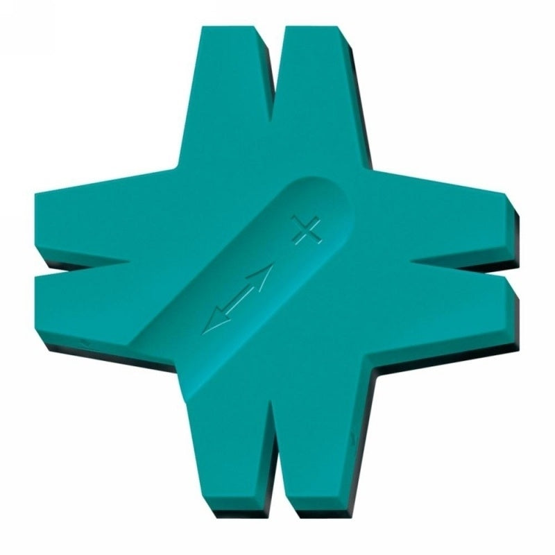 Wera Star Magnetiser