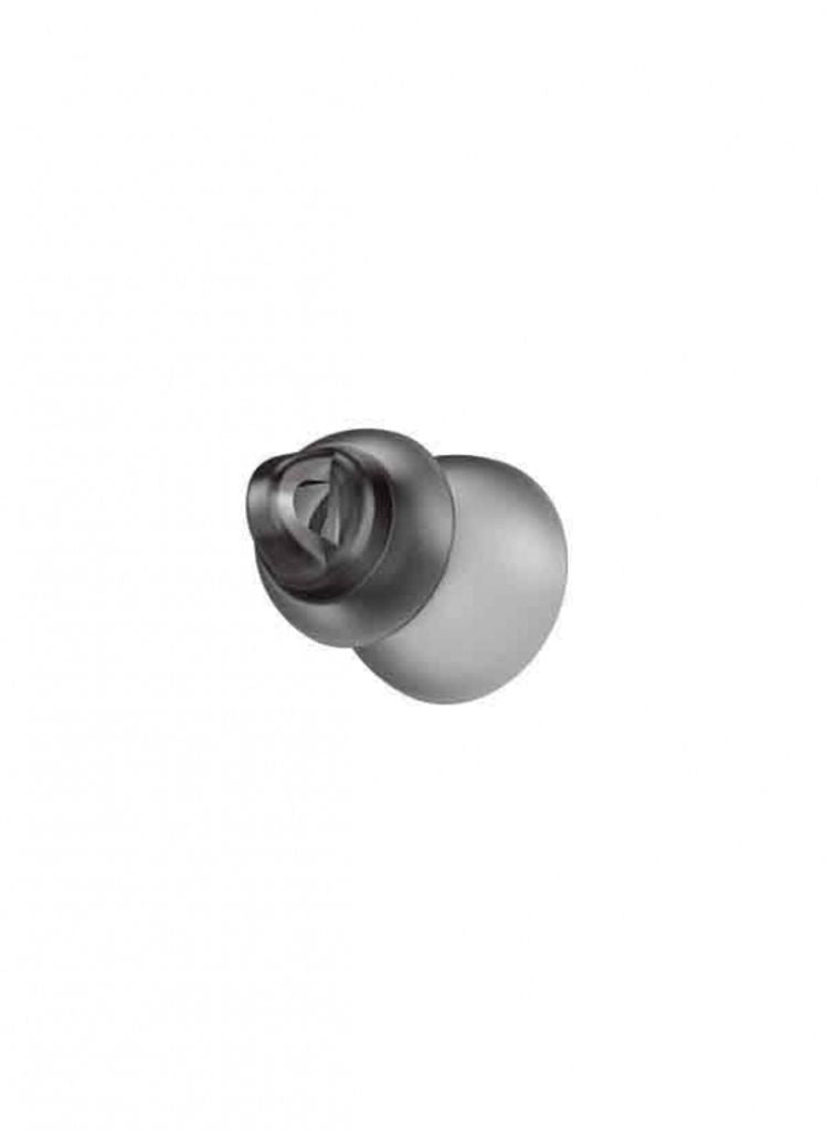 Widex Ear-tip Double size XS (6.5mm)