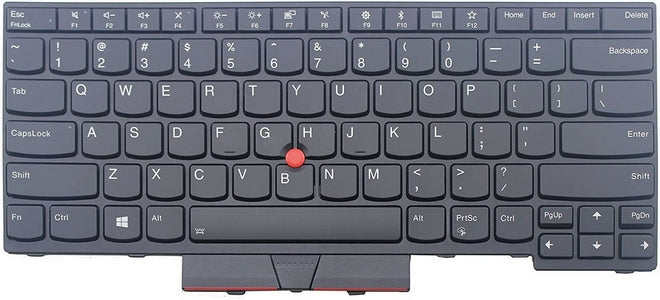 Windu KBD, DK, CHY BL