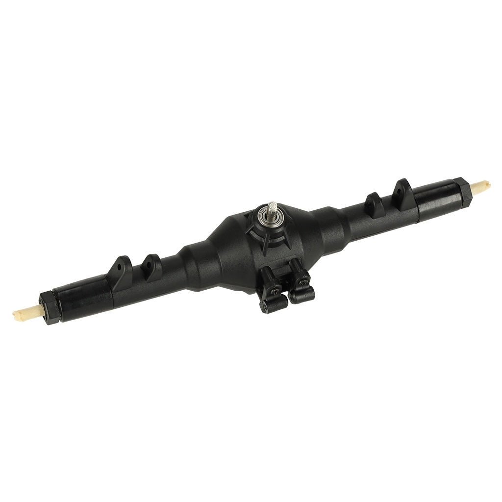 WlToys part rear axle differential 12428-1192