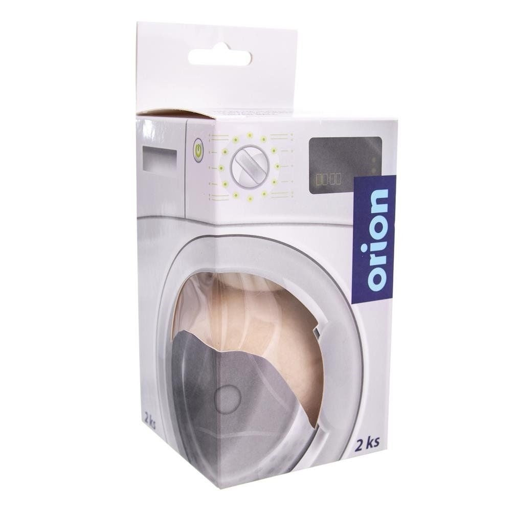Wool balls for tumble dryers: Softer washing, shorter drying time