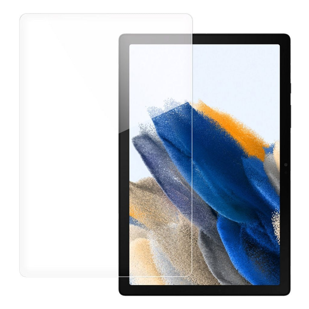 Wozinsky Samsung Galaxy TAB A8 10.5 2021 9H screen protector
