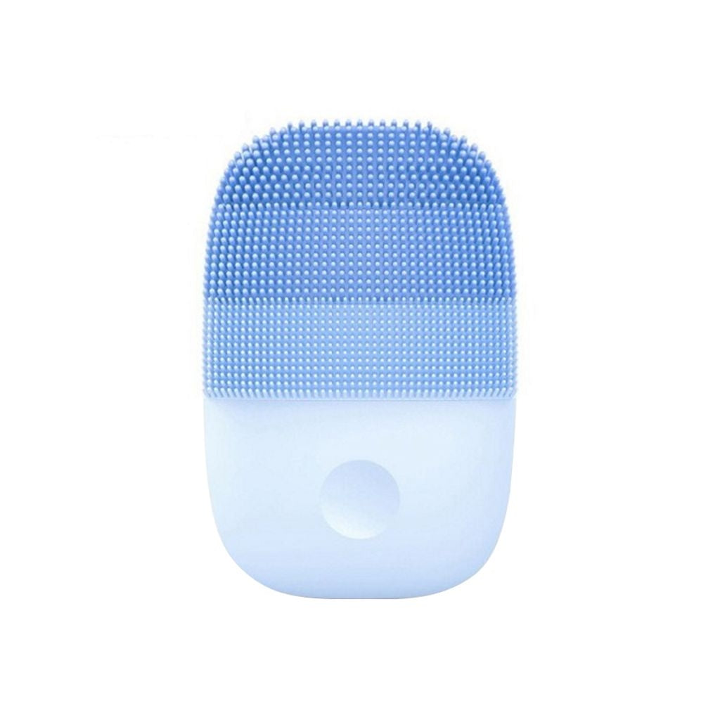 Xiaomi InFace Sonic Facial Brush MS2000 - Blue
