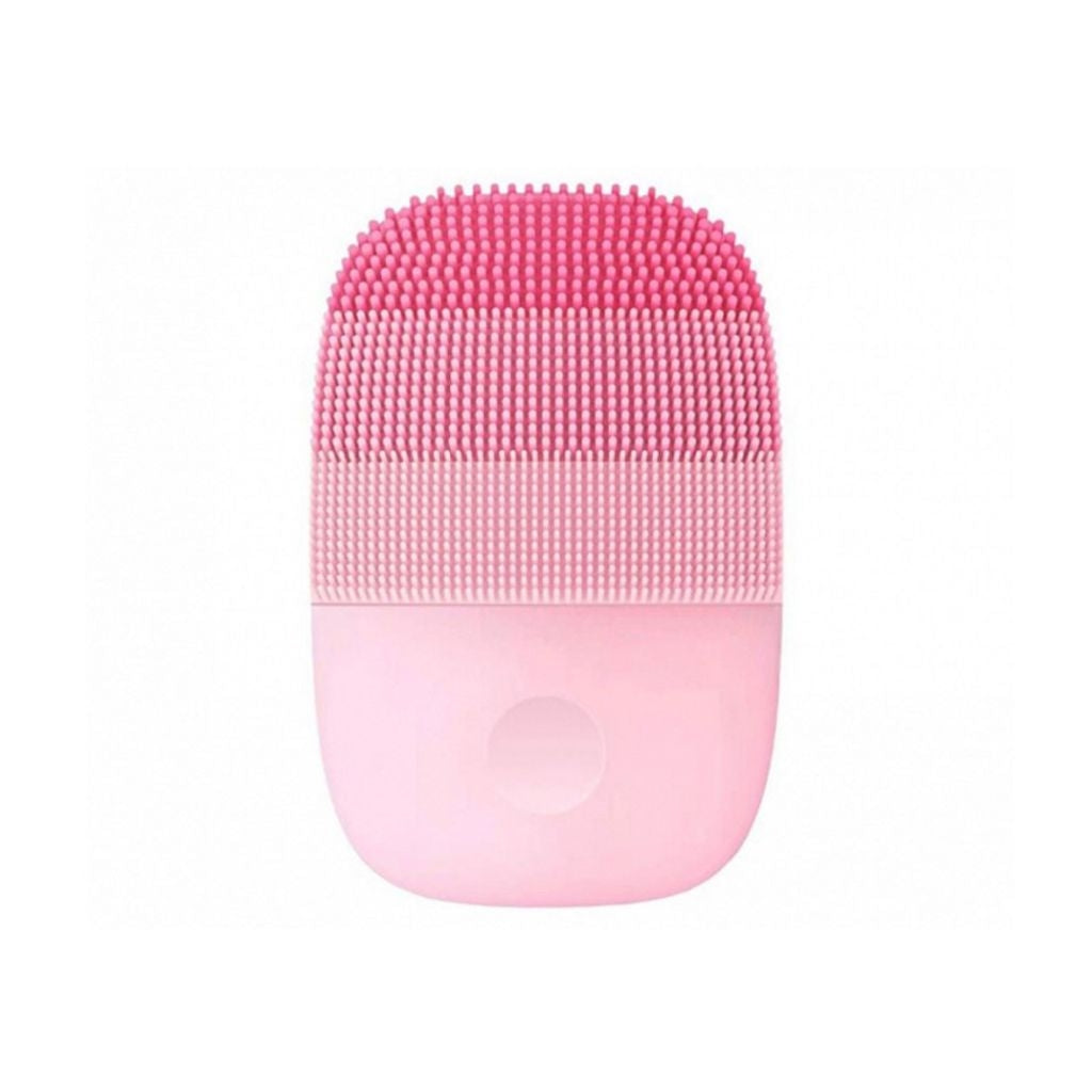 Xiaomi InFace Sonic Facial Brush MS2000 - Pink